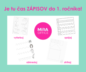 Stiahnite si cvienia na ZPIS
