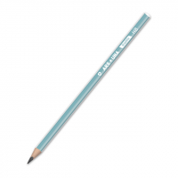 Ceruzka ARS UNA trojuholnkov HB