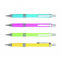 Automatick ceruzka CONCORDE NIRO 0,7mm A65415