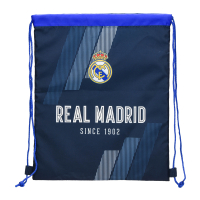 Taka na prezuvky Real Madrid 530034
