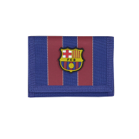 Peaenka FC Barcelona