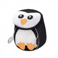 Detsk batoh BELMIL Mini Penguin