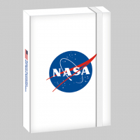 kolsk box A4 NASA 20 ARS UNA