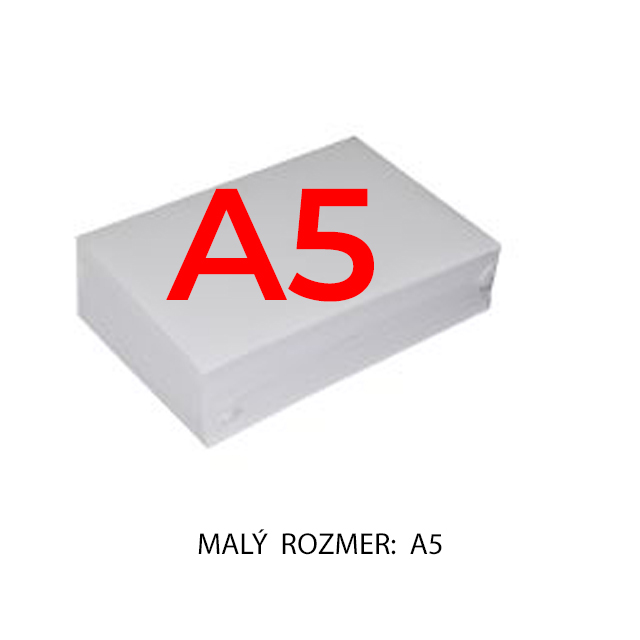 A5