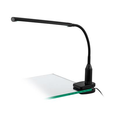 Lampy a podlahov lampa