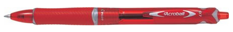Per Pilot