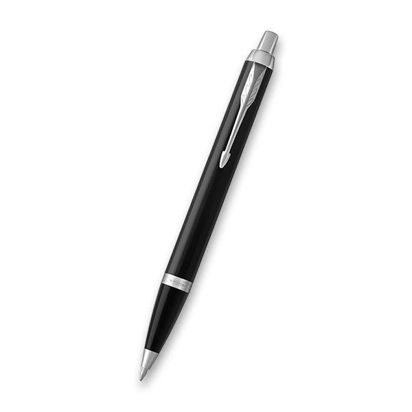Parker per