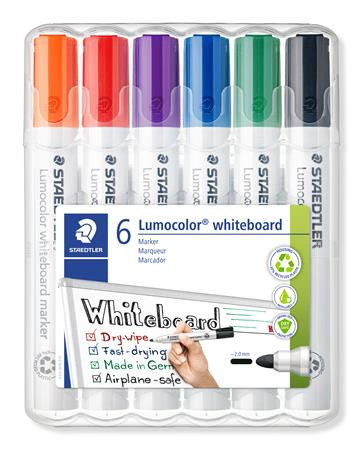 Popisovae na flipchart