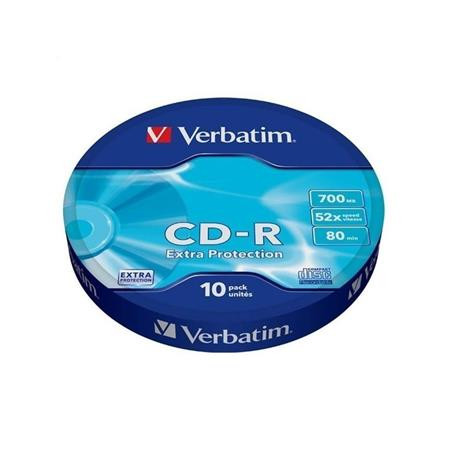 CD mdi