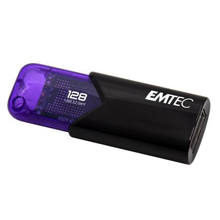USB kle