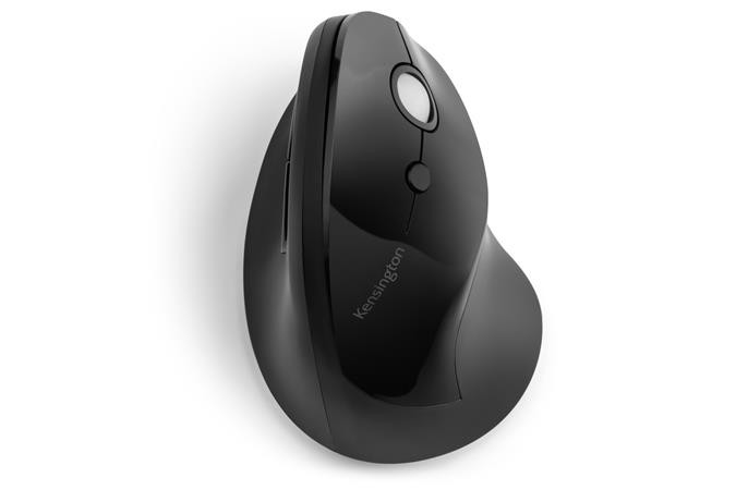 Ergonomick myi