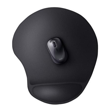 Ergonomick podloky pod my