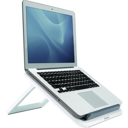 Stojany na PC,notebook,stroje