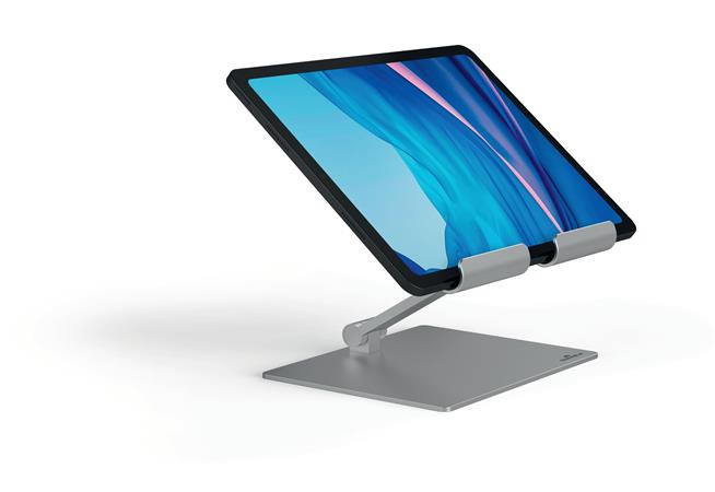 Driaky na tablet