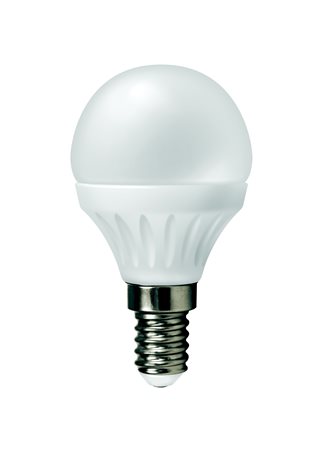 iarovky /sporn,LED/