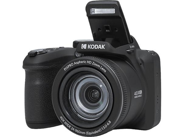 Fotoapart