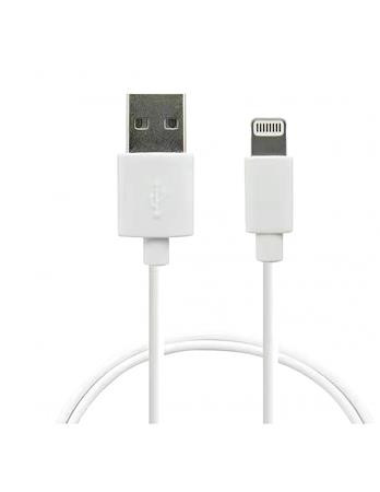 Apple zariadenie a prsluenstvo