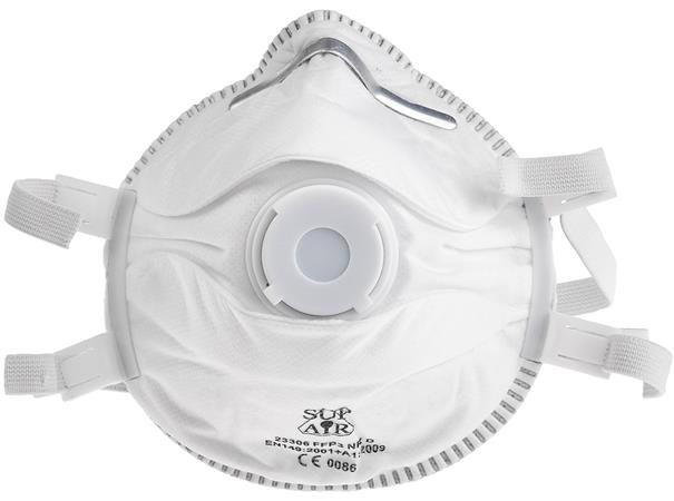 Rka a respirtory