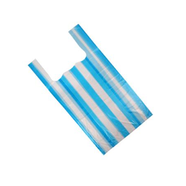 Taky PVC - mikrotn