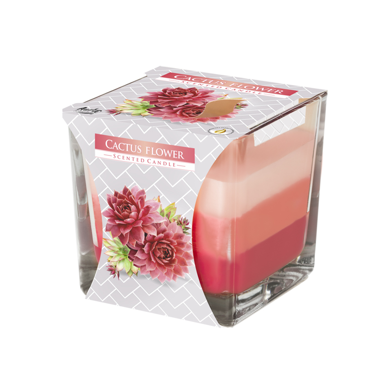 Svieky aromatick a darekov