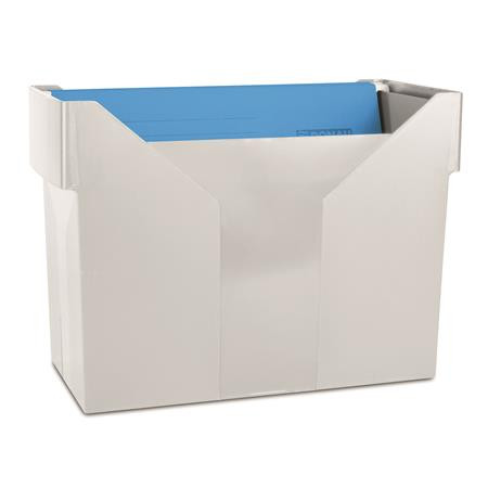 Zvesn zakladacie dosky a boxy