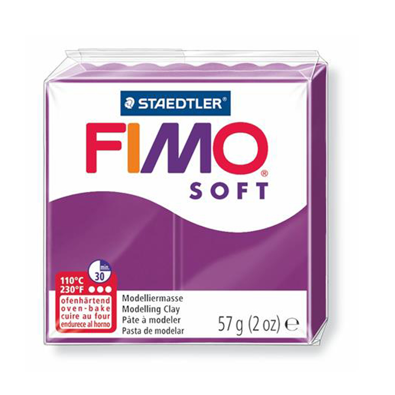 FIMO