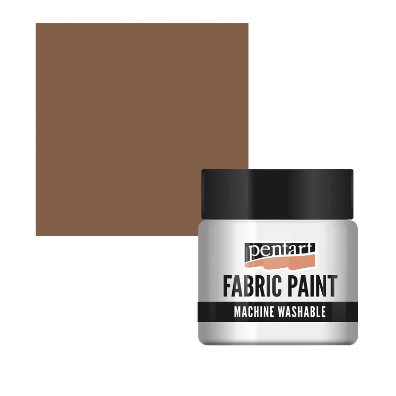 Farby na textil