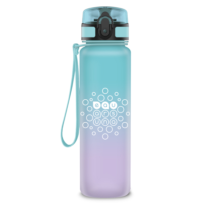 Zdrav fae 600ml