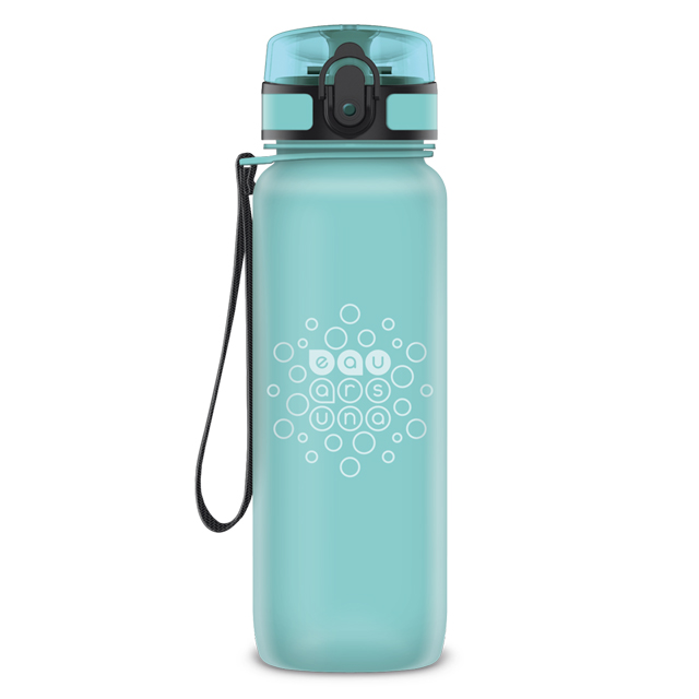 Zdrav fae 800ml