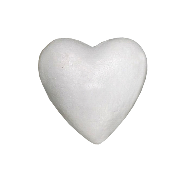 Valentn