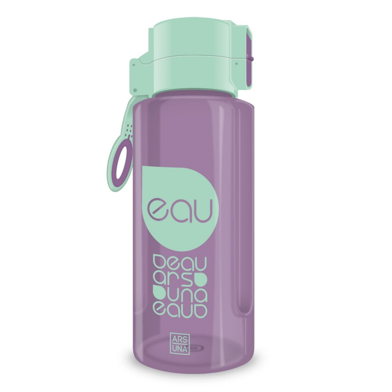 Zdrav fae 650ml