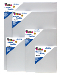Hobby Littles maliarske pltno 50x60 646205