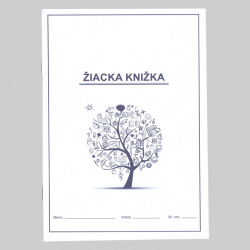 iacka knika