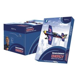 Kancelrsky papier A3 VICTORIA ENERGY 80g