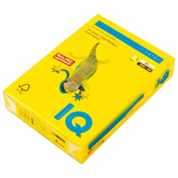 Farebn papier A4 80g iarivo lt IG50