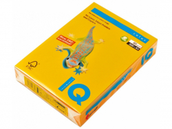 Farebn papier A4 80g medov AG10