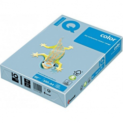 Farebn papier A4 80g adov OBL70