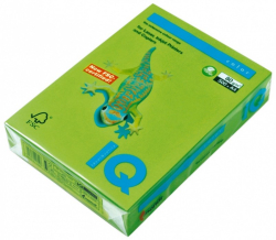 Farebn papier A4 80g rosnikov MA42