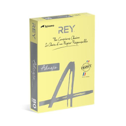 Farebn papier A4 80g pastel lt REYadagio