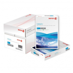 Papier XEROX COLOTECH+ A4 90g /1ks