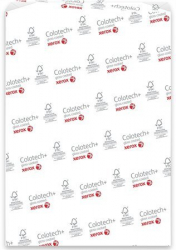 Kancelrsky papier A3 COLOTECH Gloss 140g