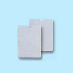 Pzdro U 85x115 352101