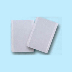 Pzdro U 75x105 3521005
