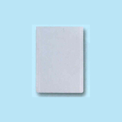 Pzdro U 115x160 352002