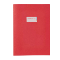 Obal na zoity A4 papier erven