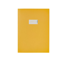 Obal na zoity A5 papier lt