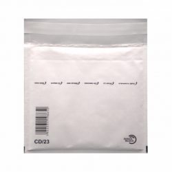 Oblka BUBLINKOV CD 17,5x20