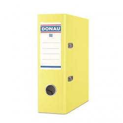 Zaklada pkov DONAU A5 7,5cm Master