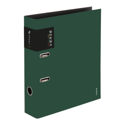 Zaklada pkov 7cm VERDE zelen