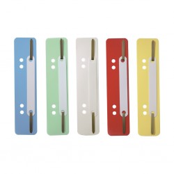 chytky do rchloviazaa Durable/25ks